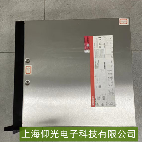 �o�����������ؙC I/O ģ�K�o푑�(y��ng)�����ٽ�Qָ��