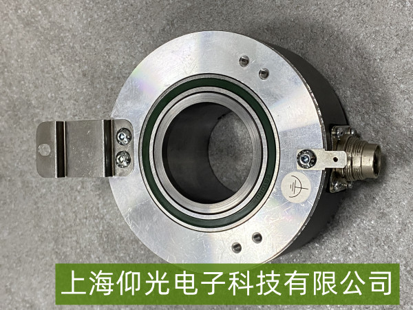 ������򾎴a����ݔ����̖(h��o)��������(d��ng)�����ϾS��ȫ����