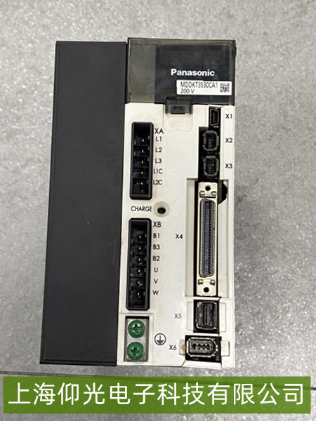 �����ŷ��(q��)����MDDKT5330CA1��Ҋ��������Щ��