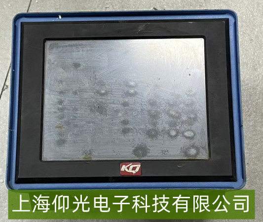 KQģ�߱O(ji��n)ҕ����(sh��)��(j��)�惦ʧ����3����λ����