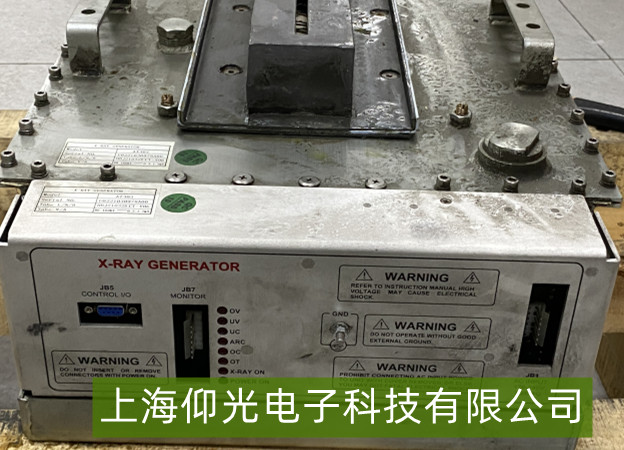 X �侀�l(f��)���� POWER ON ���W�q������������λ���φ��}