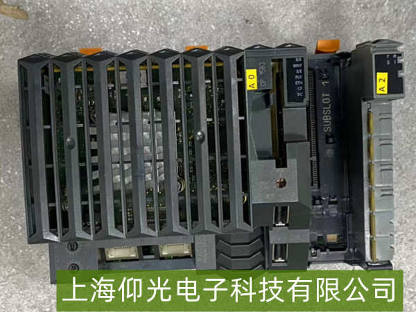 ؐ���RX20 CPUģ�K�o(w��)ݔ����̖(h��o)���@���Ѓ�(y��u)��������