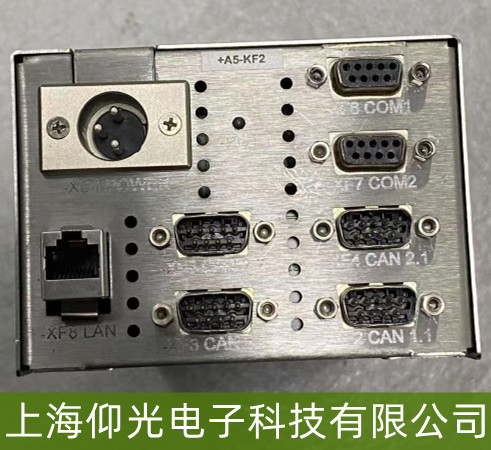 �ٿ���AVL���������ӈ��e���}����(y��ng)��֮��