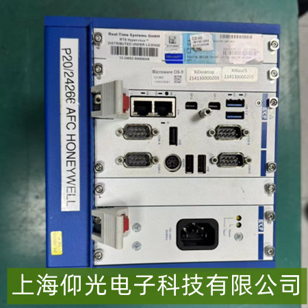 ��Q�����f��P20���������ڟo��(sh��)��(j��)���}�Č�(sh��)�÷���