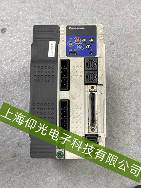 �����ŷ��(q��)�����Դָʾ �����������ý�Q���ԁ�����