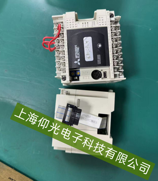 ����FX5 PLC����o�����d���ف�get��Ч��Q���ɣ�