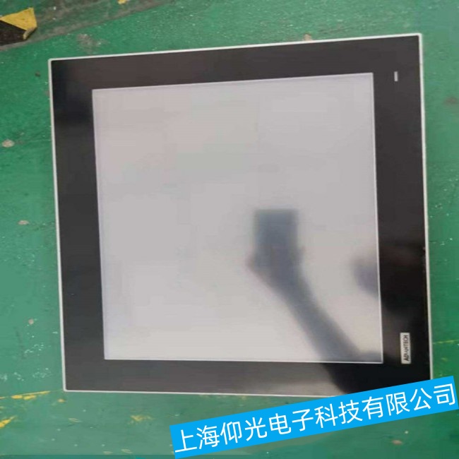 �㽭���A���ؙC(j��)‌ARK-1000ϵ�І��ӕr�g���L���ϾS���ļ��ٶȿ�