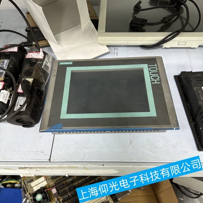 ���K���T(m��n)���|����MP277�|�����`�S������S���ٶȿ��ֱ�����