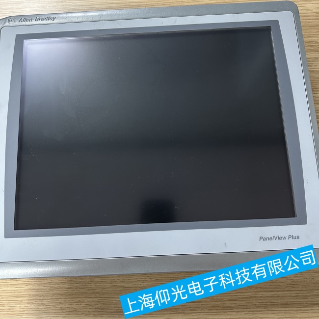 ����AB�_���f���|�������F(xi��n)�|�����`�����C-�Ϻ�����