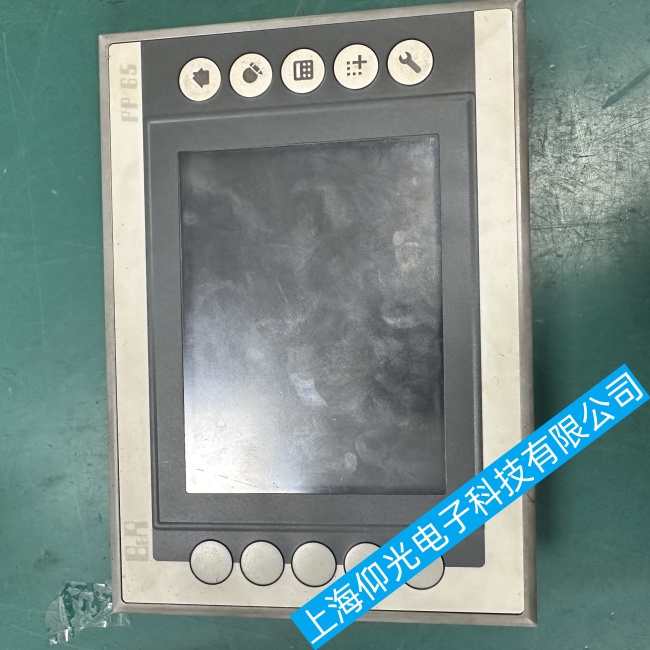 �o�aؐ���R�|����4PP065.0571-X74F��Ļ�@ʾ��(n��i)�ݲ��������ϾS�޷���(w��)�ļҺ�