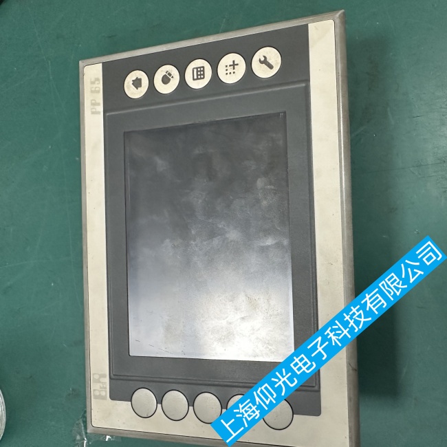 ����ؐ���R�|����4PP065.0571-X74Fͨ늺󷴏�(f��)�W�����_�C(j��)���ϾS�ޏS�ҵ�ַ