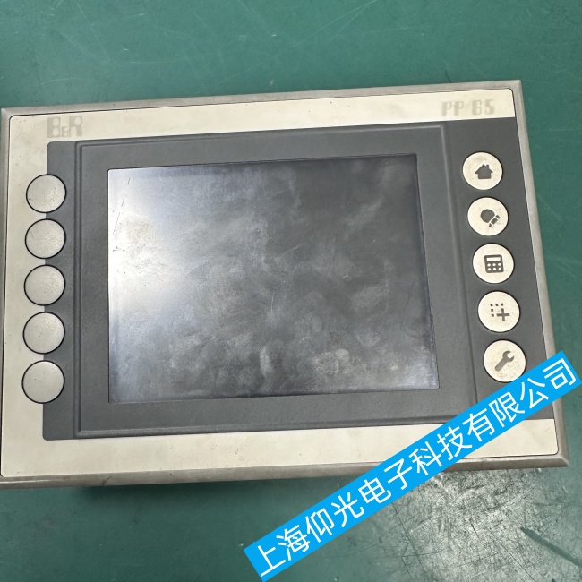 ����ؐ���R�|����4PP065.0571-X74F�o���M(j��n)�����ϵ�y(t��ng)������ϾS��ֵ����ه