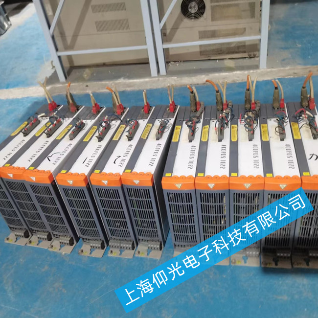 �aɽ�^(q��)ؐ���R�ŷ��(q��)����ģ�K�S��-1090ϵ�Ј�(b��o)���@ʾ6022�S��