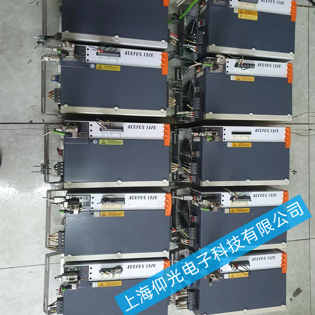 ؐ���R�ŷ��(q��)������늲��\�оS��-1090ϵ�Ј�6025�S��