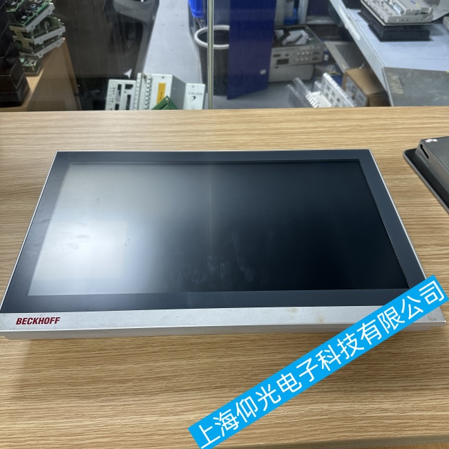 ����CP2951�|������������S���ٶȿ첢�Ҍ��I(y��)��