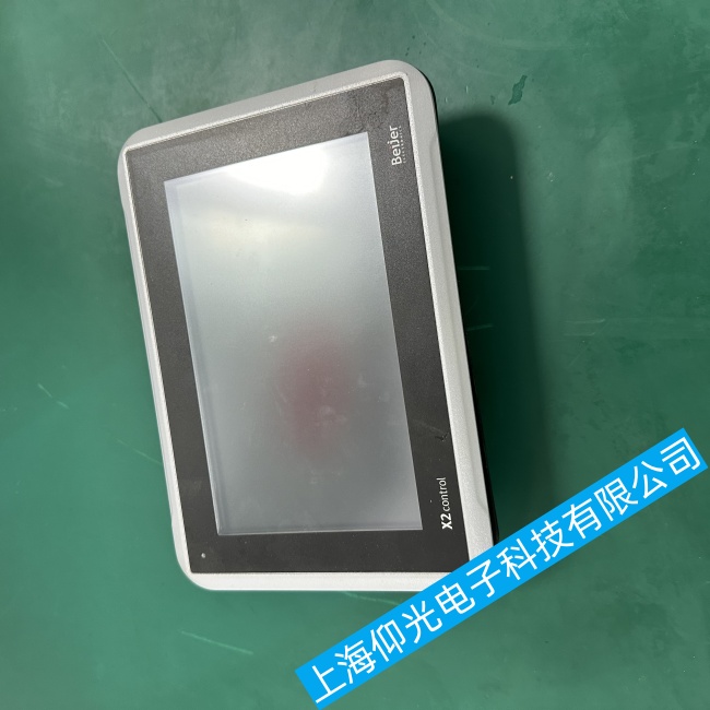 �K�ݱ����|�������F(xi��n)�������ϕr(sh��)���̎����-�Ϻ�����