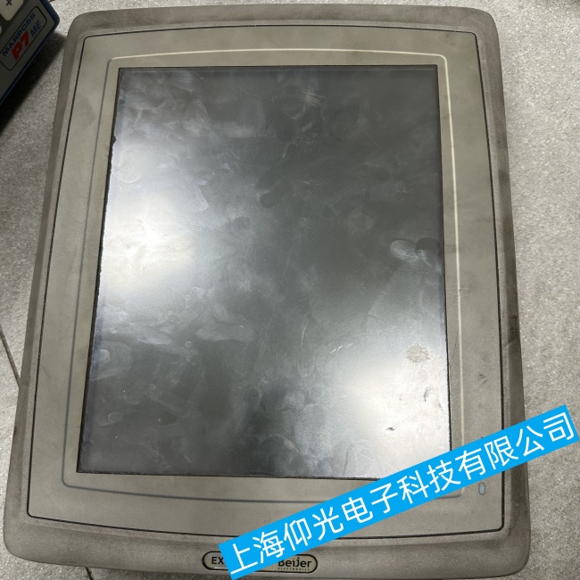 ���ݱ����|����������������S���ٶȿ���򲻕��Gʧ��