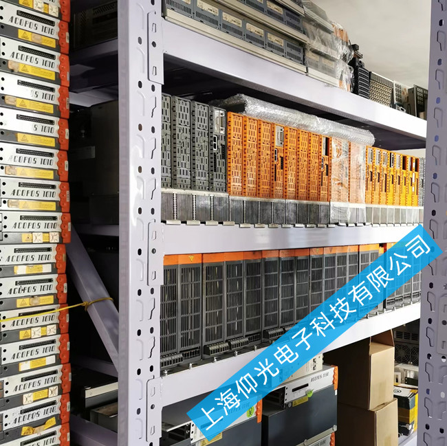 �Ͼ�ؐ���R�ŷ��(q��)�������\�оS��-1090�(q��)������6040�S��