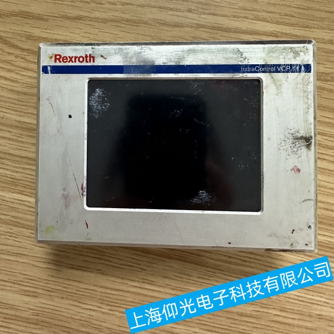 ������ʿ��(l��)�|����VPB40.3ϵ�в��������_�C(j��)���ϾS���ļҿ��V