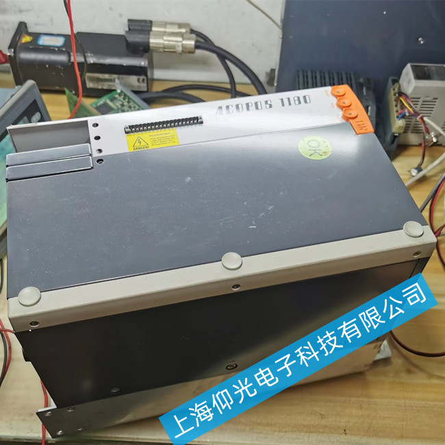 �㽭ؐ���R�ŷ��Ŵ����S��-1090�ŷ��(q��)��(d��ng)����(b��o)��7214�S��