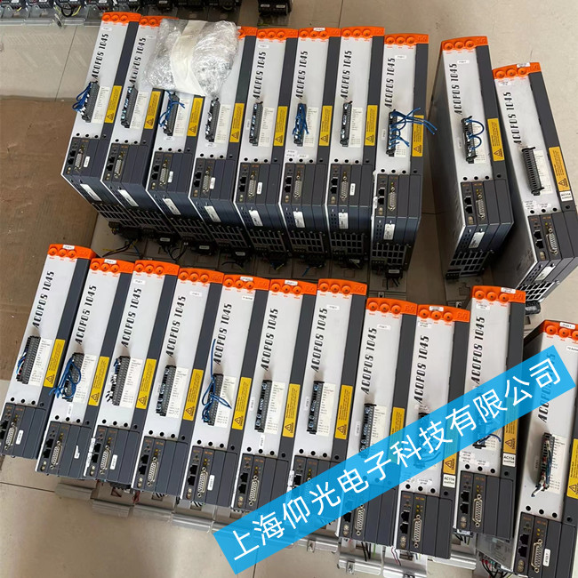 ؐ���R1090ϵ���ŷ�����ͨ늾͈�7020���ϾS�޷���