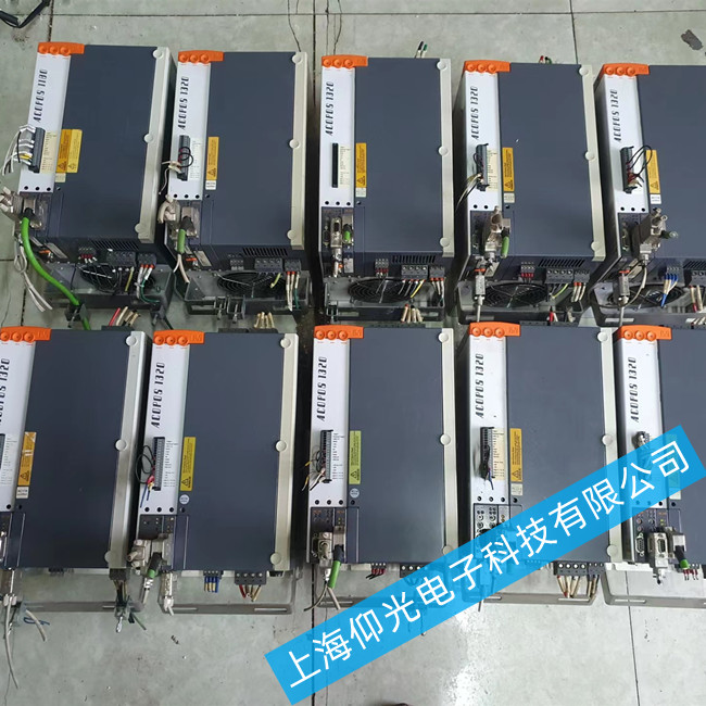 ؐ���R�ŷ��(q��)�����S��ȫϵ��-1090ϵ�Ј�38000���ϾS��