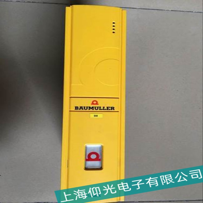 ᘌ��������(q��)�����^�����ϵľS�޼��ɺͽ�Q����