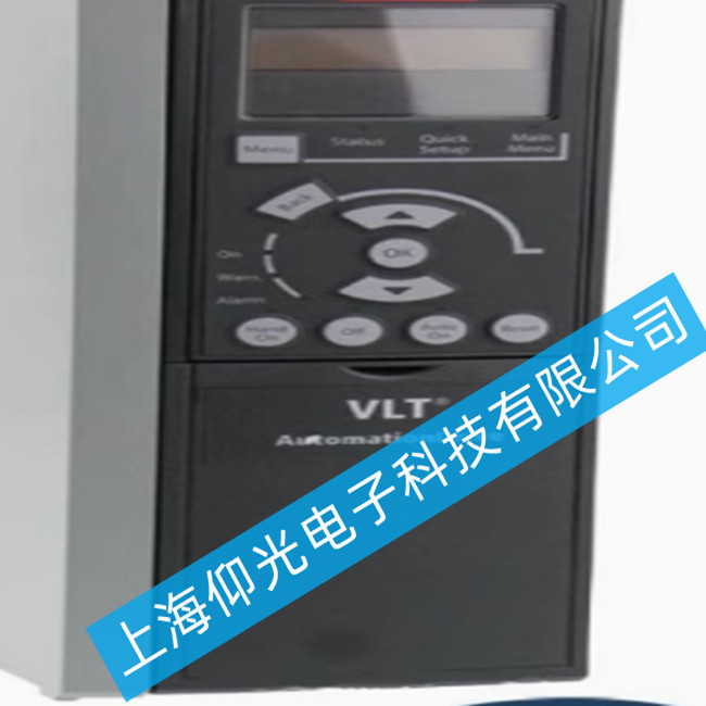 ����˹׃�l��FC302P1K5T5E20H2XG��30kw���ϣ���ERR4��(b��o)�����ϾS��