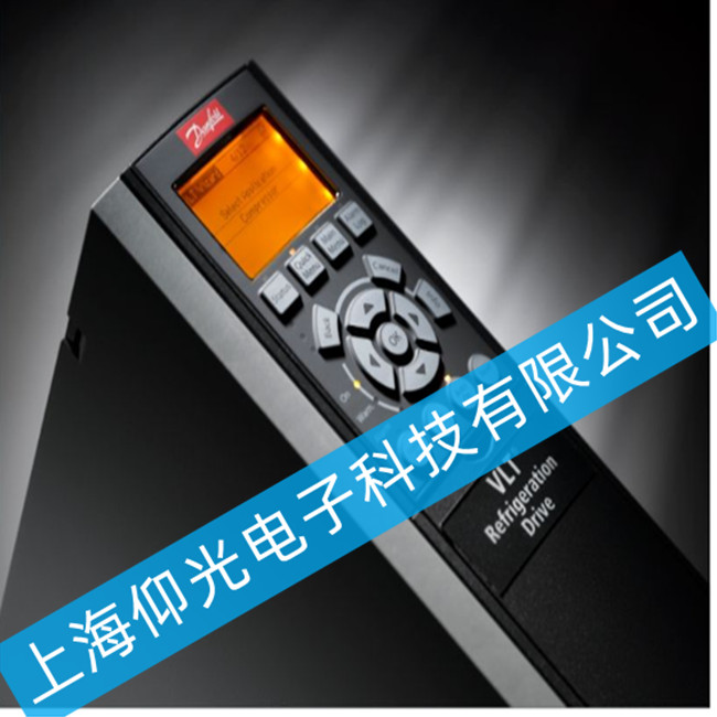 ����˹׃�l��FC302P5K5T5E20H2XGC��Ƿ���������ӵع�������·�����Լ����ψ�(b��o)���S��