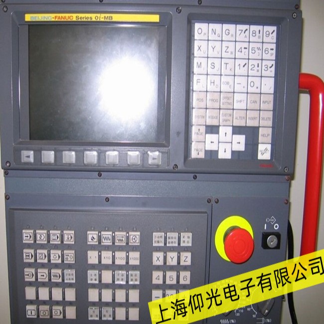 �l(f��)�ǿ��|����A06Bϵ�л��������C(j��)���M�l���ϾS�޷���