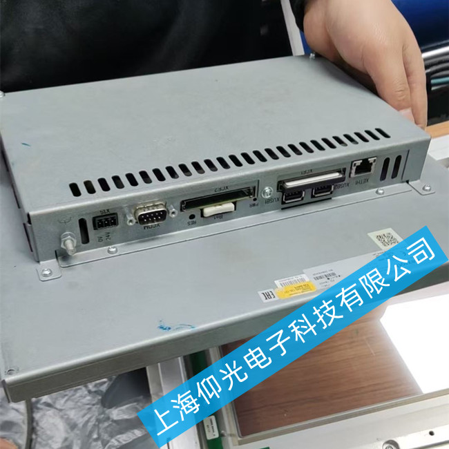 ��ʿ��(l��)�������S��VEP40.5 �|�����������ϾS�޷���