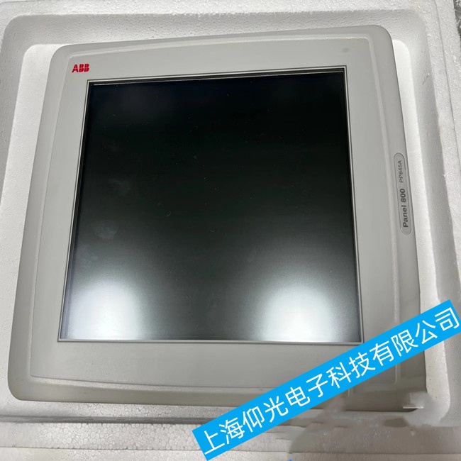  ABB�|�����S�ޣ����g(sh��)��(chu��ng)���c��(y��u)�|(zh��)����(w��)�������Y(ji��)��