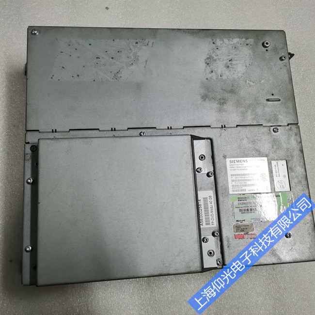 ���T(m��n)��SIMATIC IPC627C ���ؙC(j��)�W�����ϾS�޷���