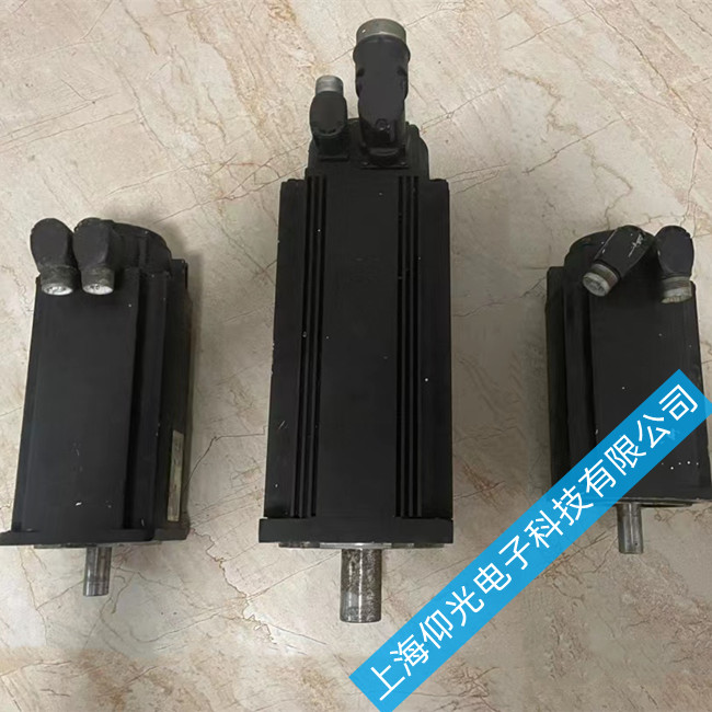 ��ʿ���ŷ�늙C(j��)���a��ĥ�p�S��;���o(h��)���I(y��)�\(y��n)�D(zhu��n)���P(gu��n)�I�Є�(d��ng)