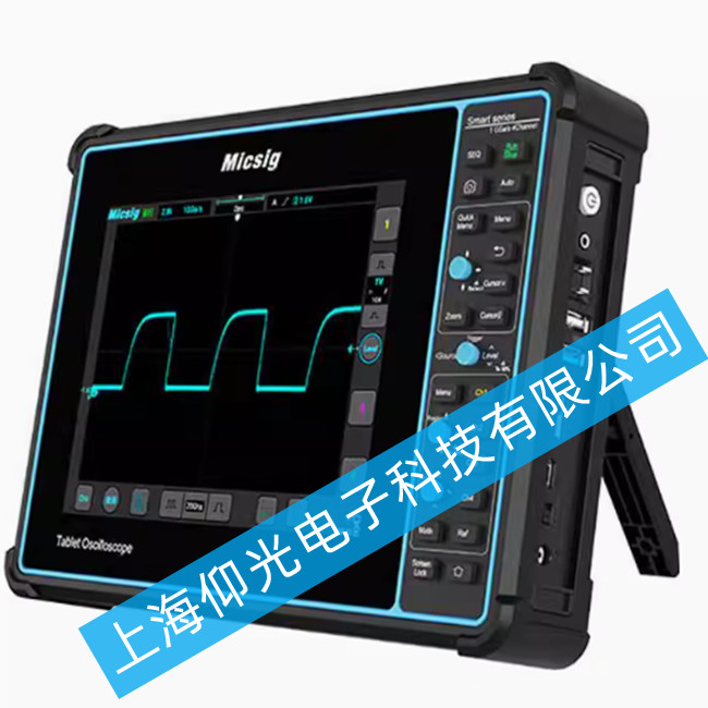 �����ŵ�4��ƽ��ʾ����Smart���_�C����