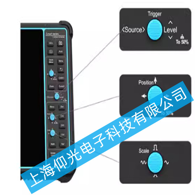 �����ŵ�4��ƽ��ʾ����Smartϵ�г��F(xi��n)�ğo(w��)���������ƫ�ƹ���̎������