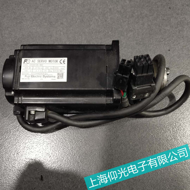 ��ʿ�ŷ�늙C(j��)���F��䓹��ϾS��