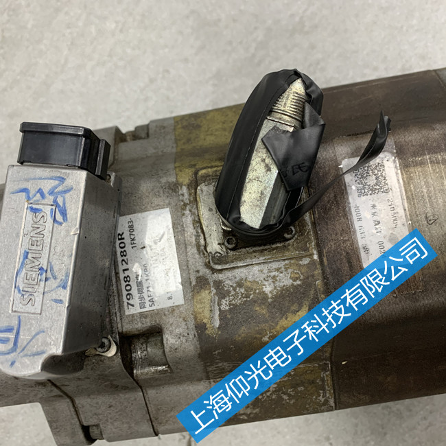 ���T���ŷ�늙C�S��1FK7105-2AF71-1RH0��Ҋ����6��̎������