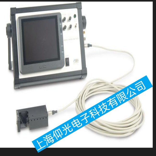 ̩��MSO24��MSO22ʾ�����Ă�(g��)���m����ӹ��̌��I(y��)�W(xu��)��ʹ��