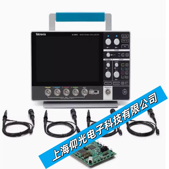 ̩��MSO24/MSO22ʾ�������F(xi��n)ܛ���e(cu��)�`��o(w��)��������ô̎��