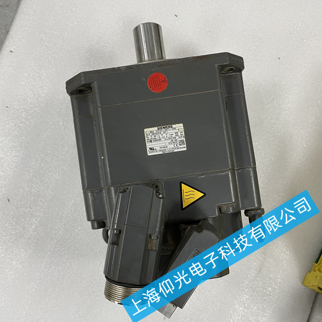 ���T���ŷ�늙C(j��)�S��1PH8103-1HD12-2GA1 ��Ҋ�Ă�����