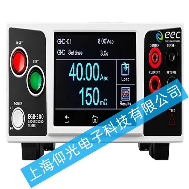 EEC�A�x7470ϵ���@ʾ���o�@ʾ���@ʾ�����Ć��}