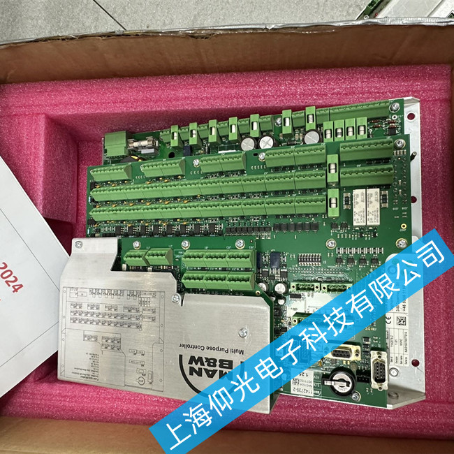 MAN�Ŵ������ư�S��1880220-7���C(j��)��(b��o)������ϾS�޷���