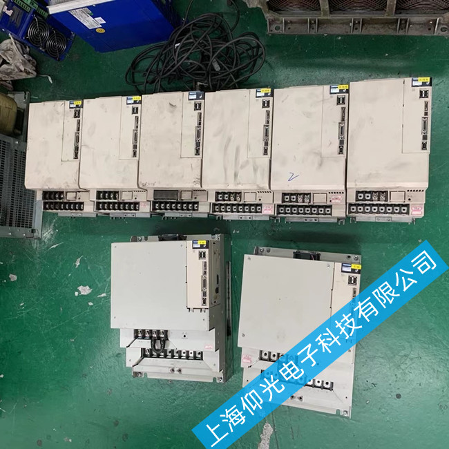 �����ŷ��(q��)�����S��SGD7S-180A00A002��A923�S��