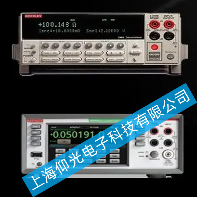 ���r��DAQ6510ϵ�y(t��ng)��θ��Q�f�ñ����@ʾ������