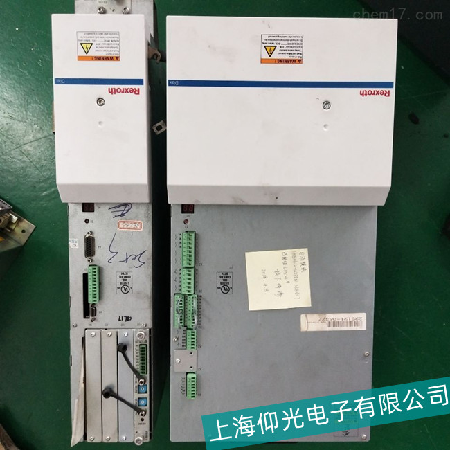 ��ʿ���(q��)��(d��ng)��Z�S��(b��o)�����ϾS�޷���