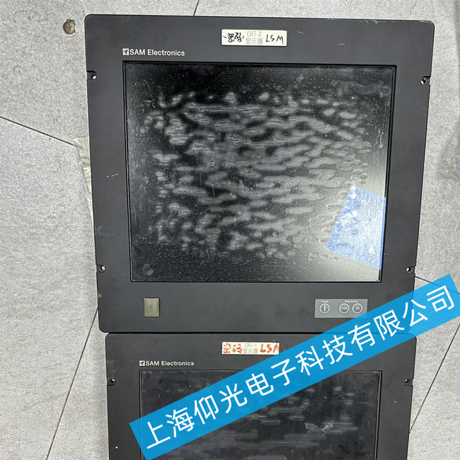 SAM���C(j��)�������S��EMP 2200-W��Ҋ���ϾS�޷���