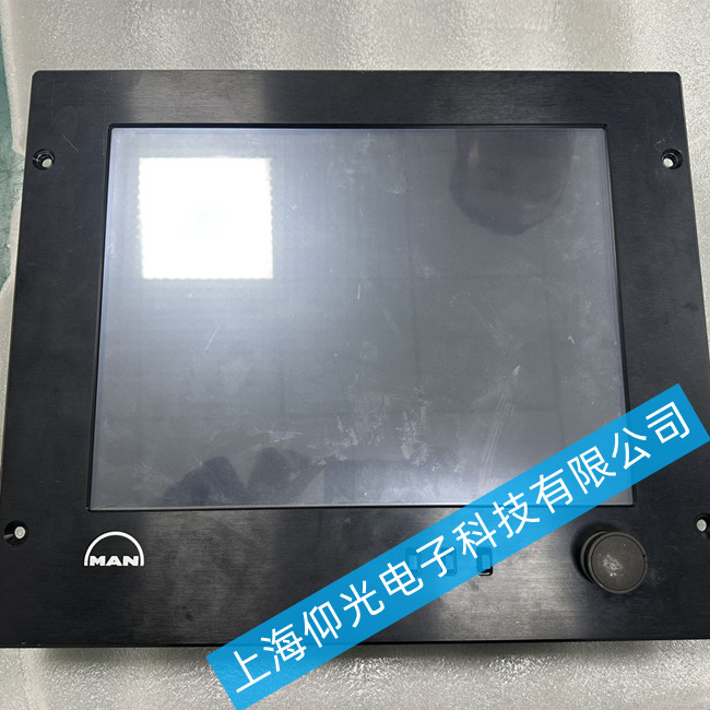 ����MAN���|����1882447-2���C���ϾS�޷���