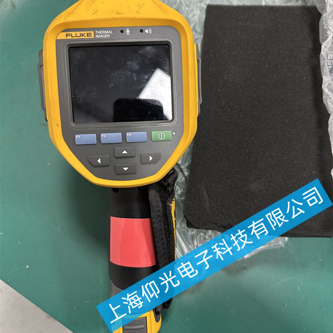 �����˟���xTI10��Ҋ(ji��n)���ϾS���c̎������