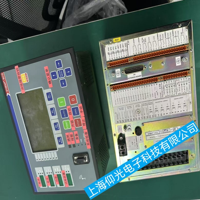 ���˹�D��SYMAP-BCG�������@ʾ���ݮ������ϾS�ޏS��(li��n)ϵ��ʽ